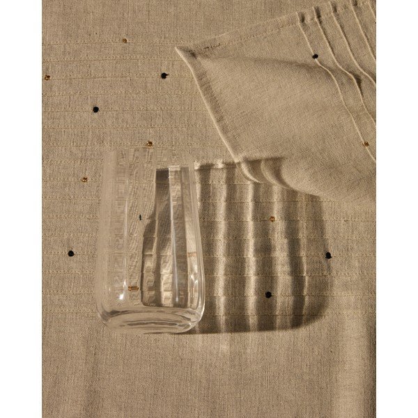 Kozarec 460 ml Mimba – Kave Home-image-2