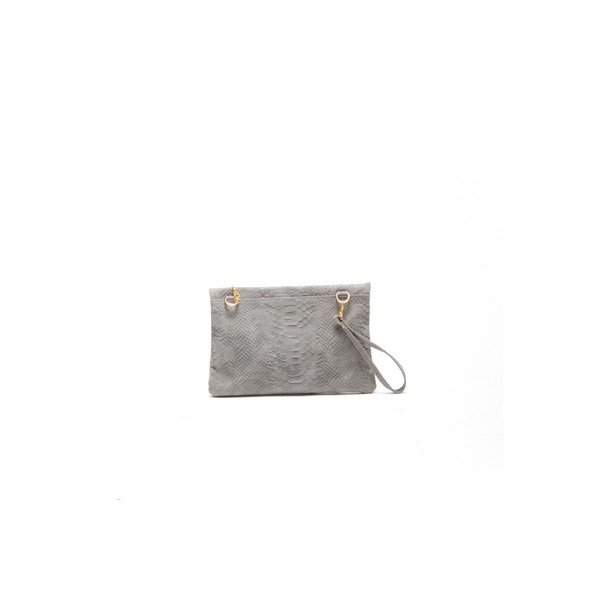 Svinčnik Tina 808 Grigio-image-1