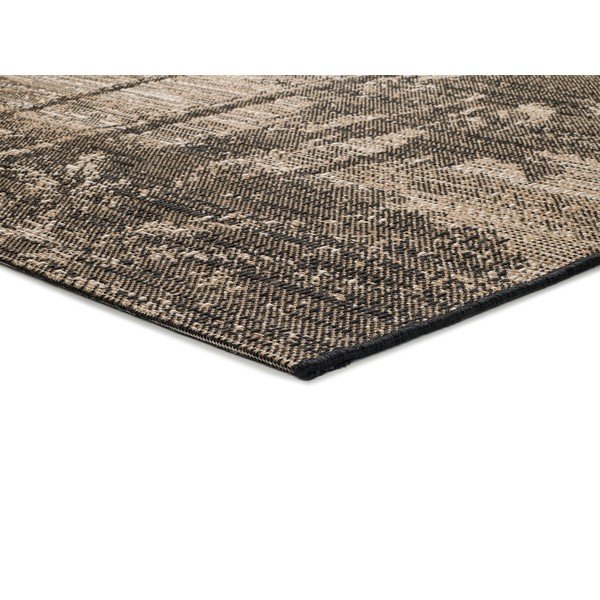 Preproga Universal Lotto 126, 80 x 150 cm-image-2