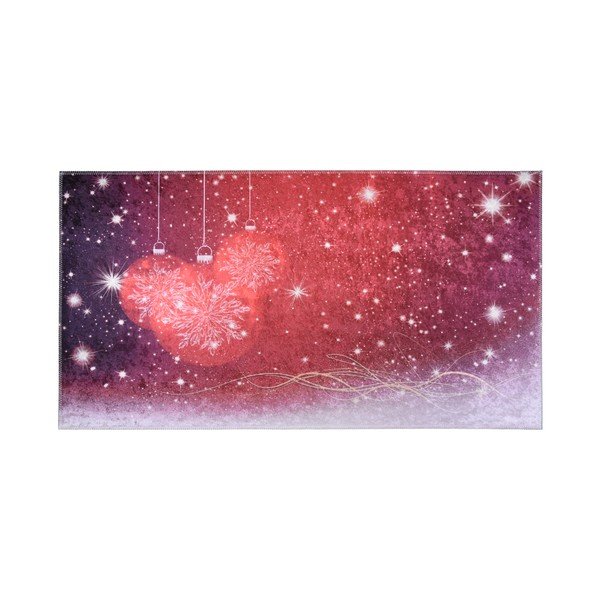 Preproga Vitaus Magic, 80 x 120 cm-image-2