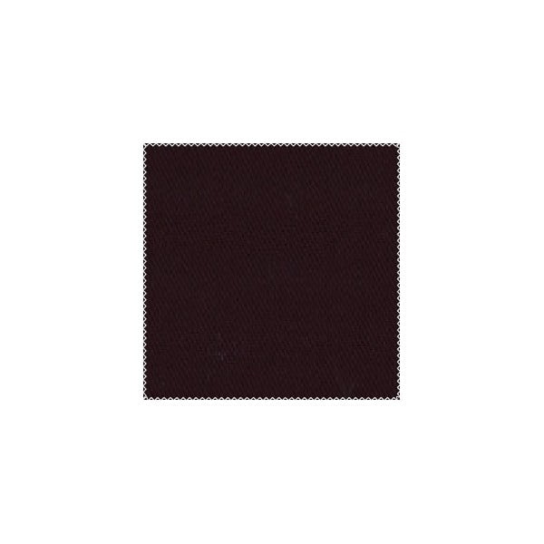 Karup Kavč Buckle Up siva/naravna-image-4