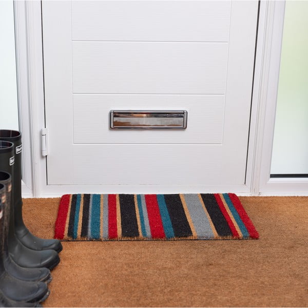 Predpražnik iz kokosovih vlaken 40x70 cm – Addis-image-3