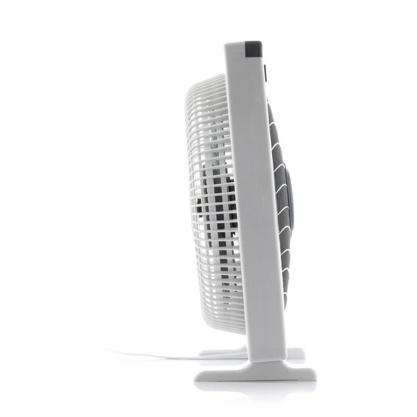 Bel talni ventilator InnovaGoods, ø 30 cm-image-4
