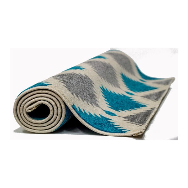 Univerzalni Kayejev protektor, 67 x 250 cm-image-1