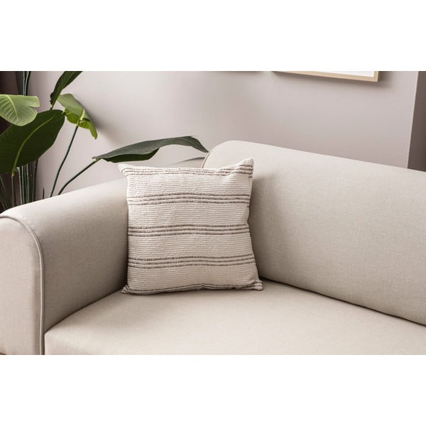 Prevleke za blazino v kompletu 2 ks 43x43 cm – Mioli Decor-image-3