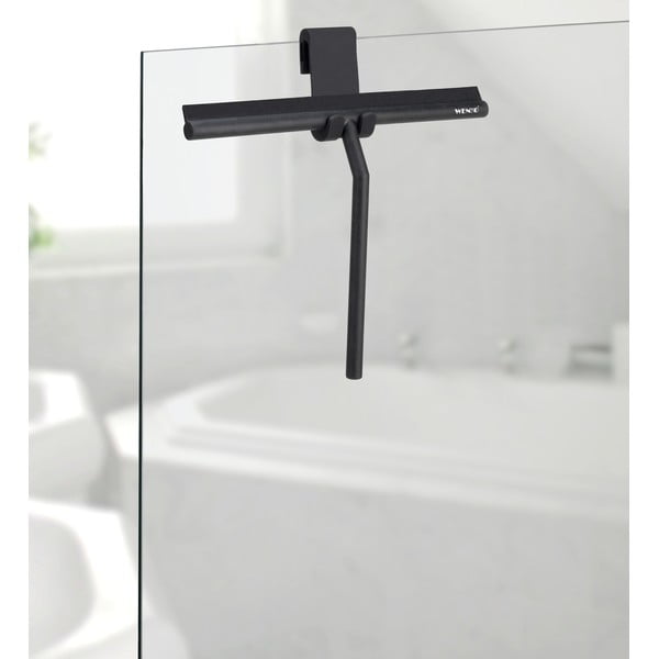 Brisalec Mola – Wenko-image-1