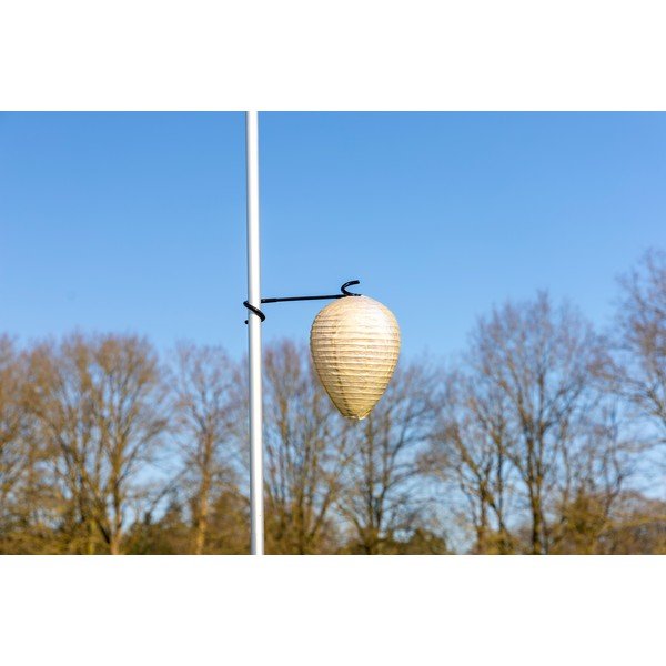 Papirnat odganjalec os – Esschert Design-image-2