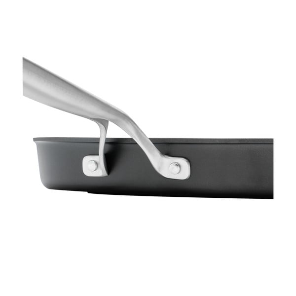 Žar ponev s keramično prevleko ø 28 cm Meda 3.0 – FABINI-image-3