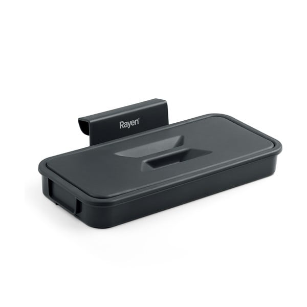 Viseči nosilec za vrečke za smeti – Rayen-image-3