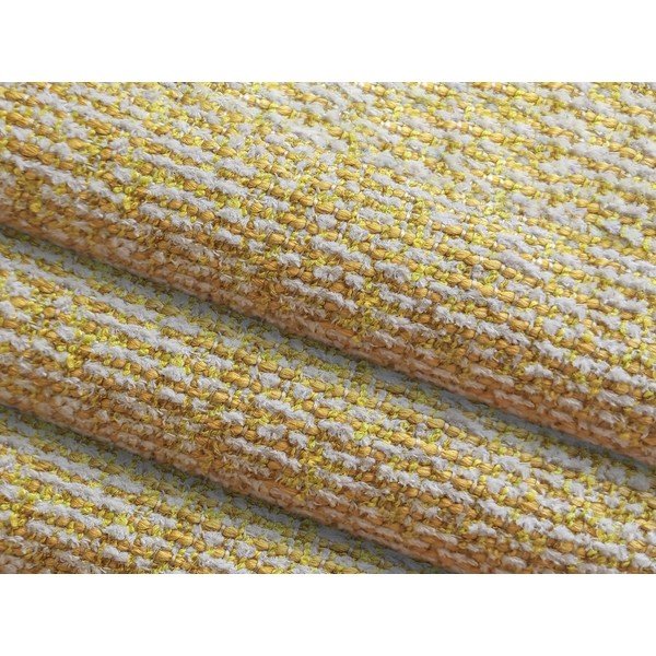 Rumen modul za sedežno garnituro (desni kot) Ailani – Makamii-image-1