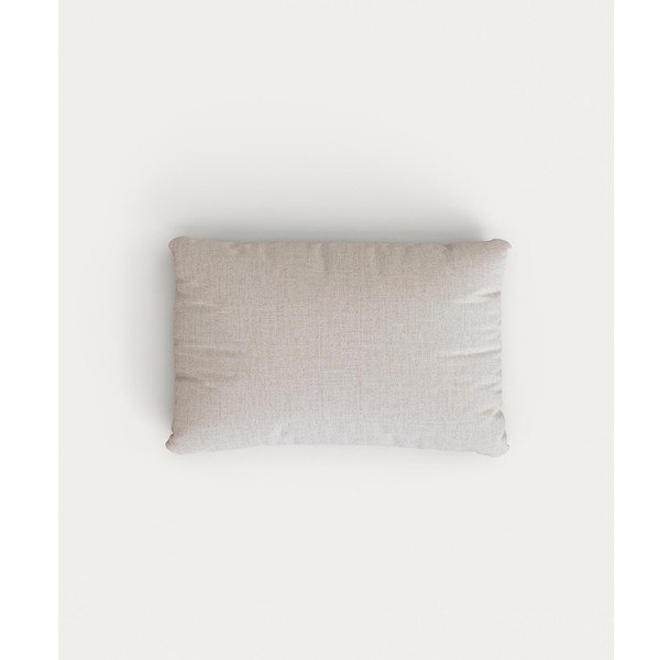 Zunanja blazina 50x75 cm Sorells – Kave Home-image-3