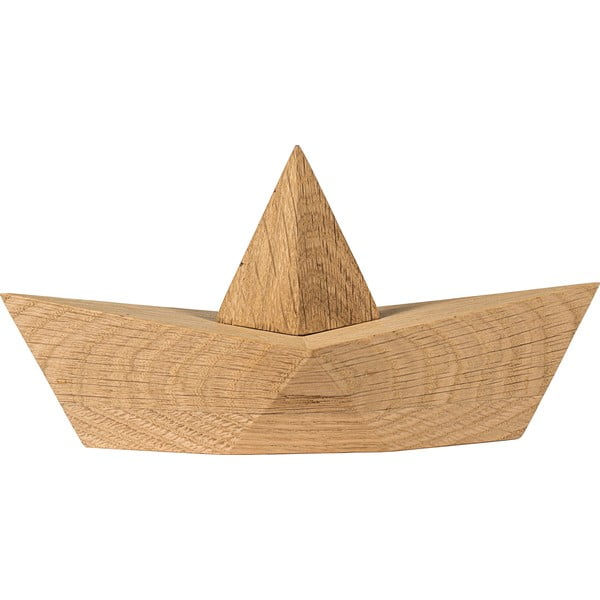 Kipec iz masivnega lesa (višina 7 cm) Admiral – Boyhood-image-2