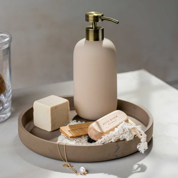 Krpice za umivanje v kompletu 2 ks Clean – Mette Ditmer Denmark-image-3