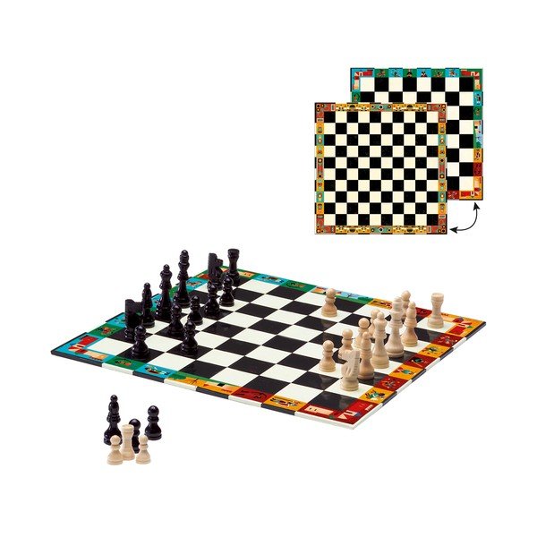 Šah – Djeco-image-2