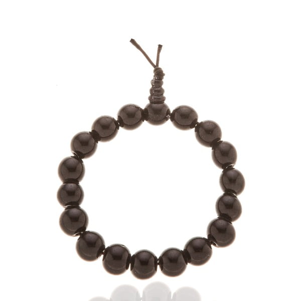 Ženska zapestnica NOMA Brenda-image-3