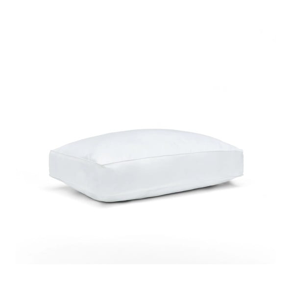 Polnilo za blazino 40x60 cm Luxury Box – Catherine Lansfield