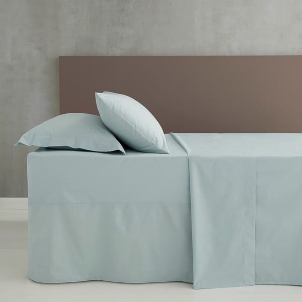 Prevleke za vzglavnik iz perkala v kompletu 2 ks 75x50 cm Easy Iron Percale – Catherine Lansfield-image-2
