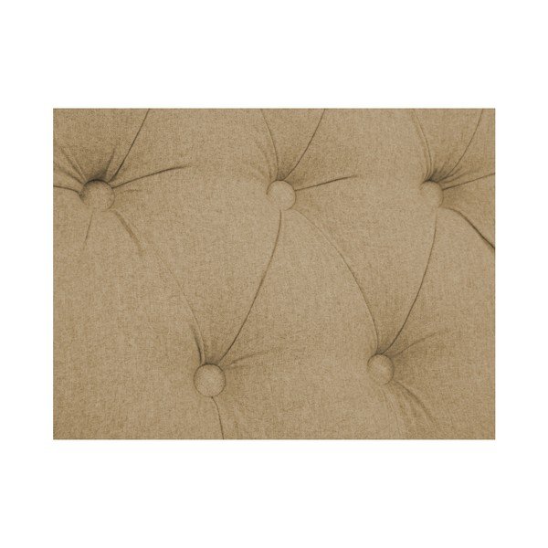 Bež fotelj Mazzini Sofas Aster-image-2