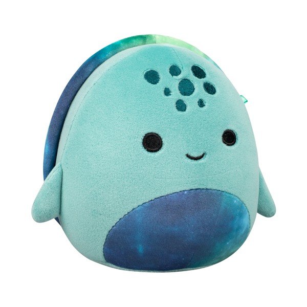 Plišasta igrača Bran – SQUISHMALLOWS-image-1