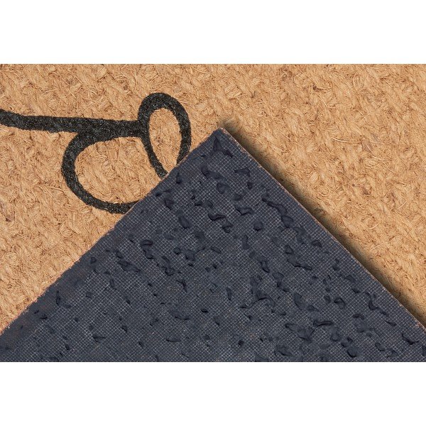 Predpražnik 75x45 cm Mix Mats - Hanse Home-image-3