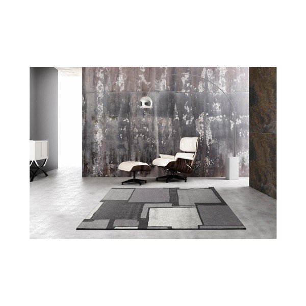 Preproga Universal Cullio, 57 x 110 cm-image-1