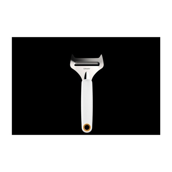 Fiskars rezalnik mehkega sira-image-1