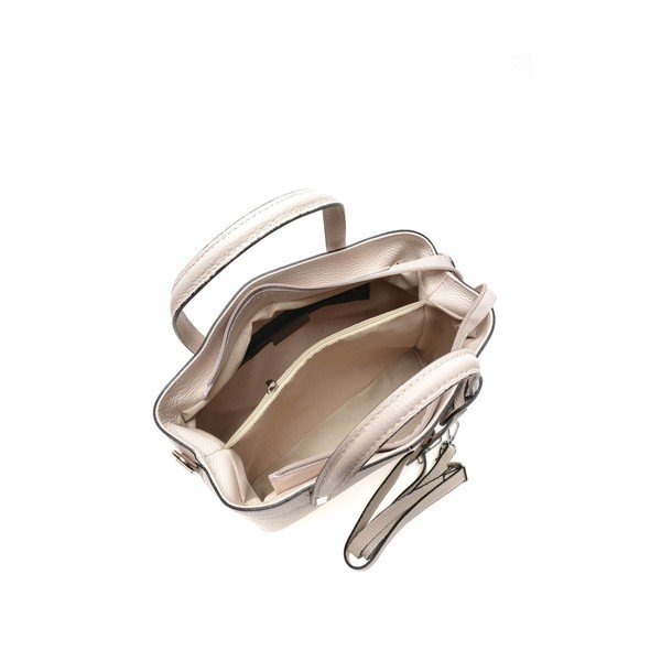 Usnjena torbica - Mangotti Bags-image-3