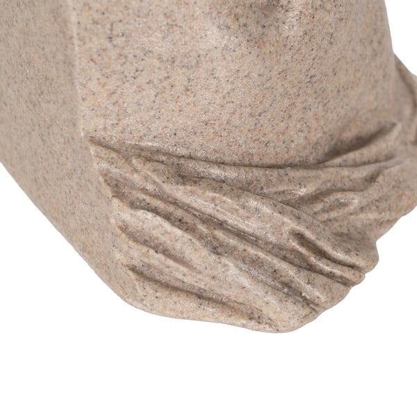 Držalo za knjige Goddes – Ixia-image-2