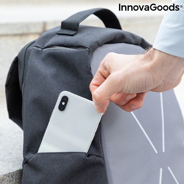 Nahrbtnik proti krajiInnovaGoods-image-4