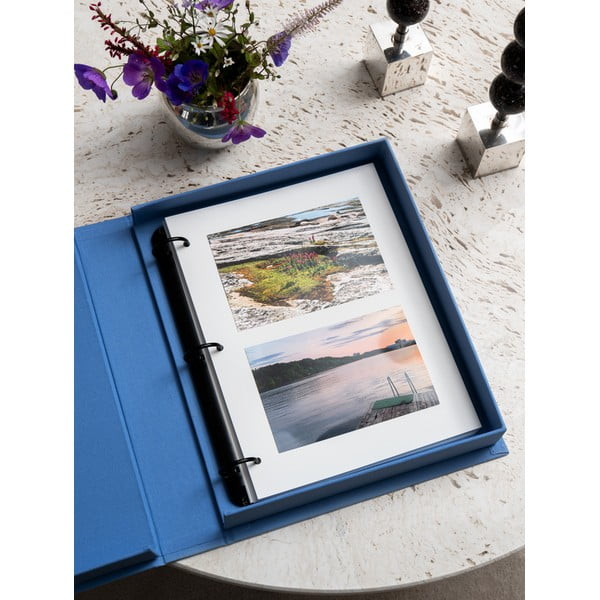 Foto album Moments that Matters the Most – Printworks-image-3