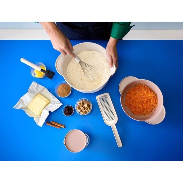Plastični pripomočki za peko v kompletu 3 ks Chef It – Mepal-image-1