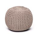 Siv tabure Bonami Essentials Jagger