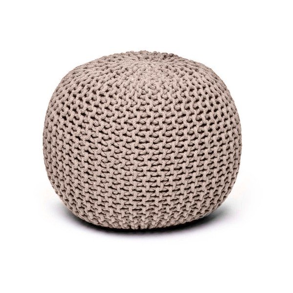 Siv tabure Bonami Essentials Jagger