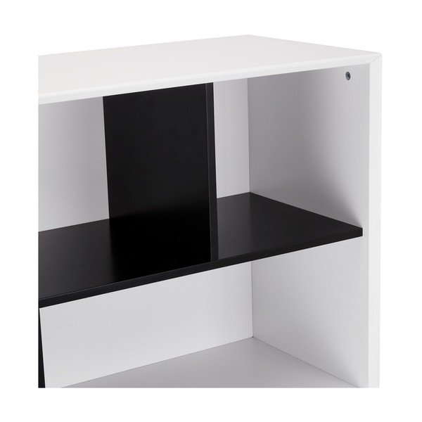 Bel regal 100x140 cm Lyon – Furnhouse-image-4