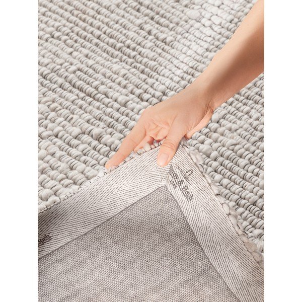 Kremno bela preproga 200x290 cm Wilma – Villeroy&Boch-image-4