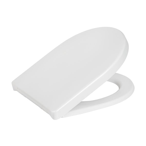 WC deska s počasnim zapiranjem Sindia – Wenko-image-1