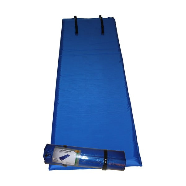 Napihljiva blazina Ocala – Garden Pleasure