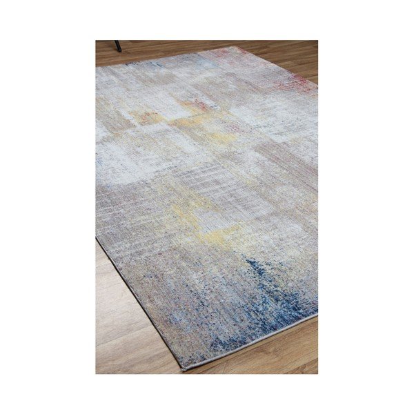 Tekač Gulo Huna, 80 x 300 cm-image-1