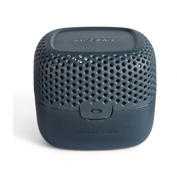 Razvlažilnik Absodry Duo Family Bag 3-series – Everbrand Sweden