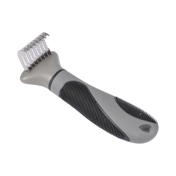 Glavnik za obrezovanje dlake – Love Story