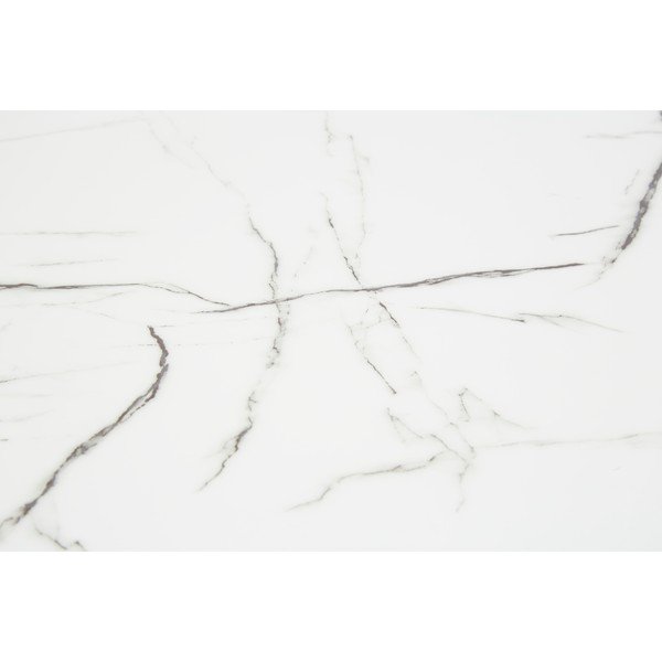 Jedilna garnitura Weston – Premier Housewares-image-1