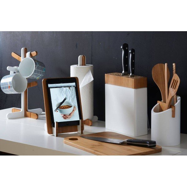 Diamond Bread Box-image-1