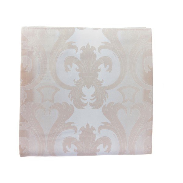 Zavesa Mike & Co. NEW YORK Samia, 140 x 270 cm-image-2