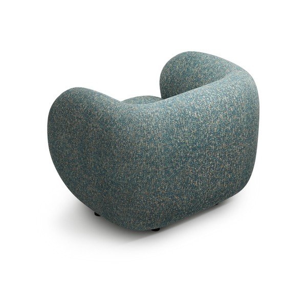 Moder fotelj Kate – Micadoni -image-2