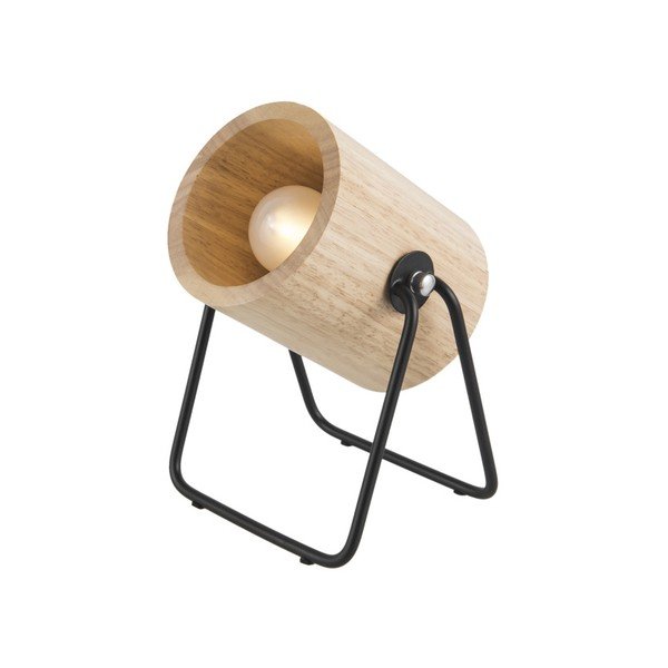 Namizna svetilka Leitmotiv Hefty Round-image-1