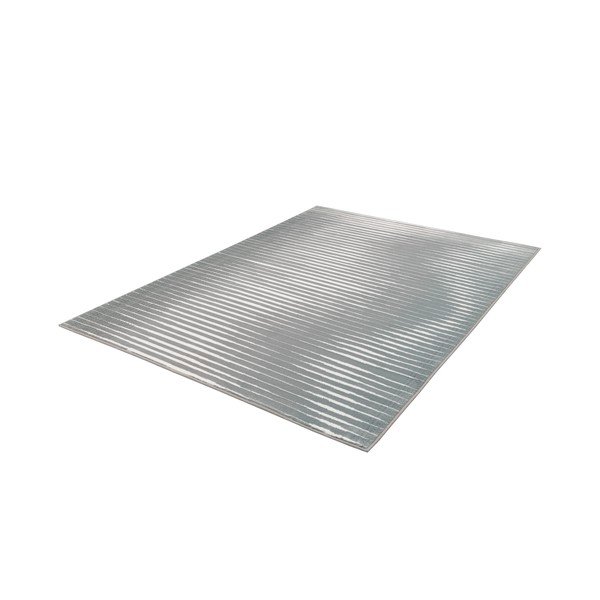 Mentolno zelena preproga 80x150 cm Remio Mint – FD-image-4