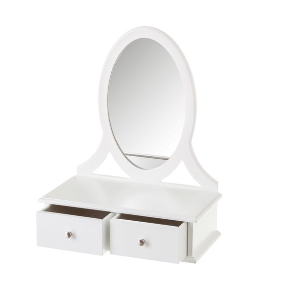 Škatla za nakit - Casa Selección-image-2