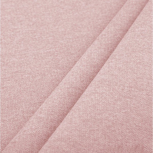 Svetlo roza trosed Cosmopolitan design Madrid-image-2