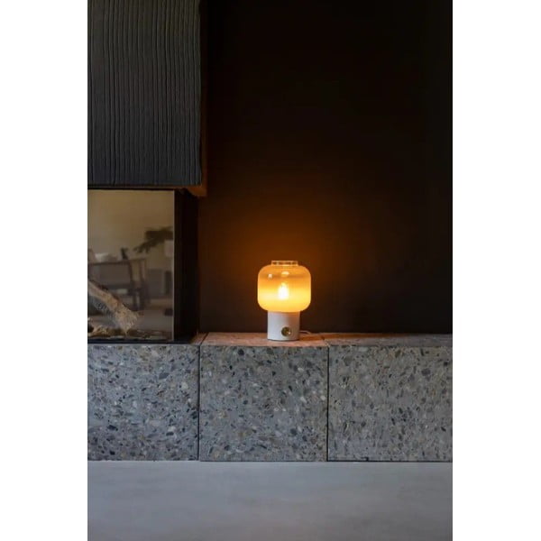 Bela namizna svetilka Zuiver Moody-image-1