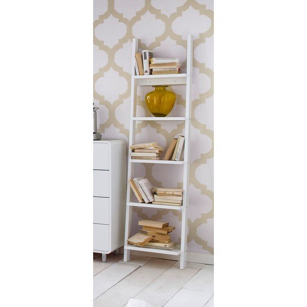 Bel regal Tenzo Strada, 45 cm-image-1